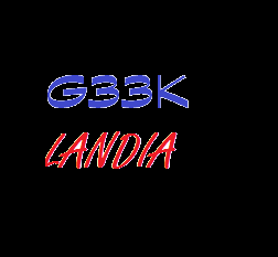 Logo de l'entreprise