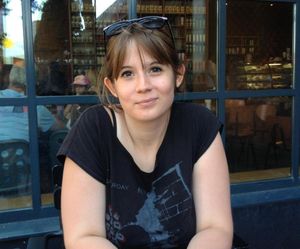 Combiner une actvite profesionelle et une vie familiale
