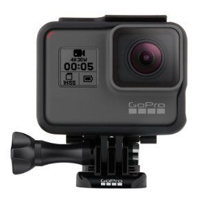 Hero5 Black Edition