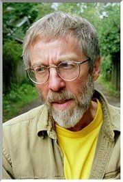 John Zerzan