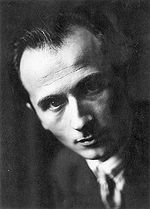 Camillo Berneri