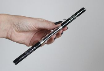 Pinceau Double Embout Née Jolie