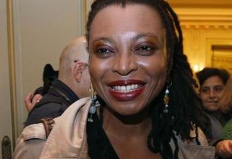 Prix Femina 2013 : les gagnants...