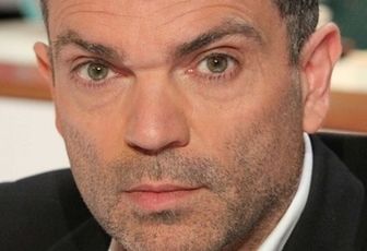 Prix Renaudot 2013 : Yann Moix !