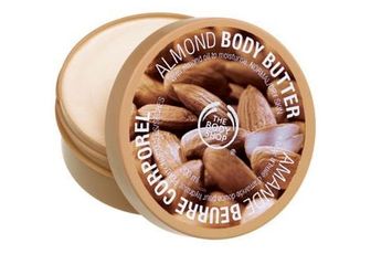 Cosmétique*