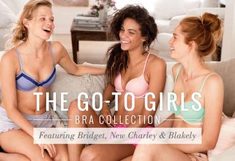 #aerieReal 2