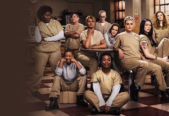 Serie addict