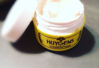 Routine anti-imperfection - Produits contre l'acné