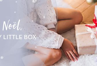 FAQ My Little Box, Glossybox et Birchbox