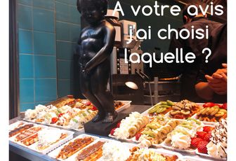 Semaine 10