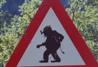C’est bientôt les vacances ; nos nains vont encore nous gaver...