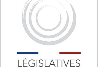 Premier sondage législatives 2012 ; la gauche devant