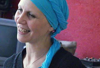 Appels aux futurs législateurs ; le combat d'Aline Duchemin
