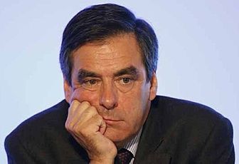 Etrange démenti du gouvernement dans l’affaire du financement Lybien
