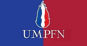 Les législatives feront tomber les masques sur les votes UMPFn