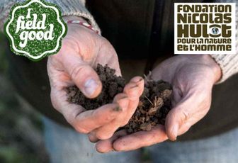 «I Field Good : pour une agriculture et une alimentation d’avenir» (suite) : découvrir le mouvement