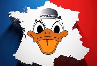Grève dans la fonction publique : et si on cogitait sur une vrai réforme ?