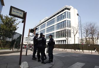 Valls réforme le renseignement français