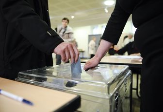 Lot et Garonne : la pourriture FN des beaufs