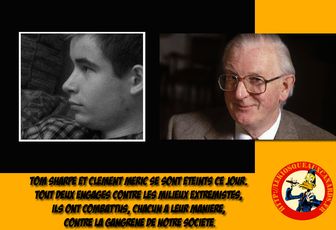N'oubliez plus !
