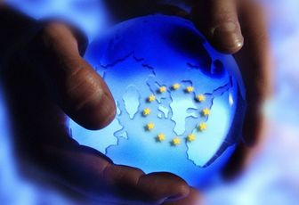 Accord sur le budget de l'UE contre le chômage des jeunes