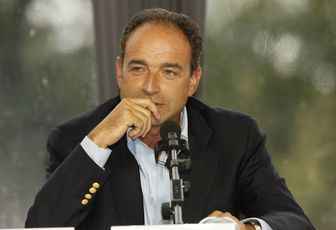 Copé fait le grand écart