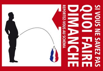 Le Front National vu par notre Québécois...