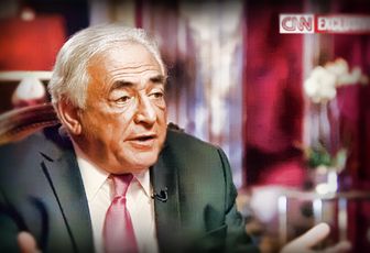 DSK-CNN: NO PEPS vs PERP !