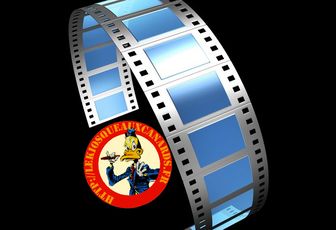 Les BA des films de ces prochaines semaines