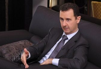 Quelles sont les preuves d’armes chimiques en Syrie ?