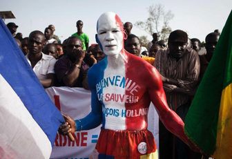 Gouvernement : la transparence au Mali
