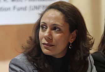 Tunisie : Sihem Badi, tueuse d'enfant ?