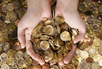 “Tout est de la faute de l’Euro” ? Ben non...