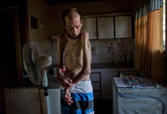 Argentine, asile scientifique. Après Josef Mengele, Monsanto!