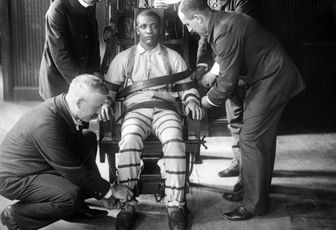 États-Unis : quand la peine de mort ne fait plus recette