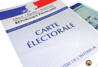 Municipales 2014 : les impôts locaux pèseront dans le choix de 9 Français sur 10