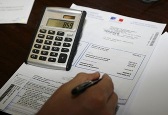 Râlons enfants de la patrie !