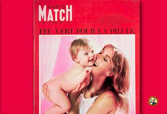 Mort de Lucien Neuwirth, père de la pilule et gaulliste historique
