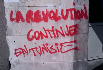 En avant pour le coup d'État !