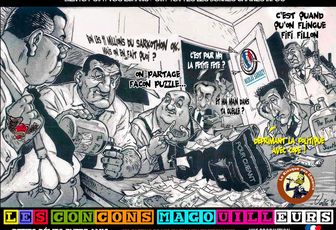 Flinguer ceux qui flinguent les tontons ?