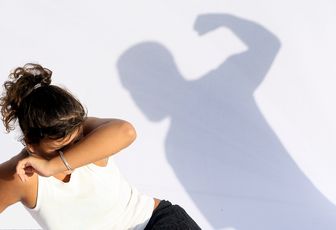 Journée contre la violence faîtes aux femmes