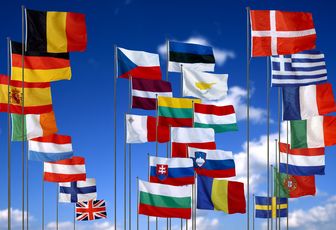 Bruxelles valide le budget 2014 de la France