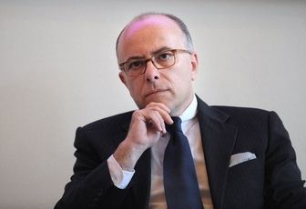 Régularisation auprès du fisc, Sarkozy l’avait rêvé : Hollande l’a fait