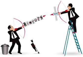 Rumeurs sur la théorie du genre : la vérité, enfin