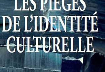 Un peu de culture, ça vous dit ?