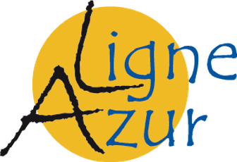 LIGNE AZUR attaquée par les partisans de la soi-disant théorie du genre