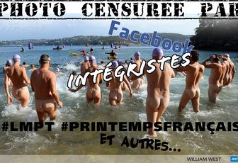 Quand les frustrés s'épanchent sur La Contre Manif pour Tous