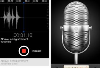 Affaire Buisson : putain de Dictaphone !