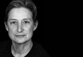 Théorie du genre : les réacs français perdus dans la traduction