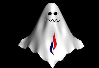Attention ! Vous êtes peut être candidat FN aux municipales sans le savoir...
